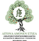 Aitona-Amonen-Etxea_Logo