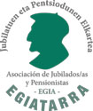 Logo_Egiatarra