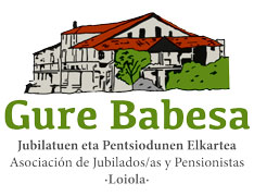 Logo_Gure-Babesa