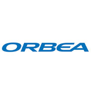 Orbea logo
