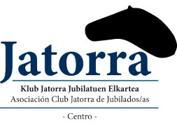 Jatorra_Logo