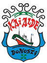 Logo_Kaialde